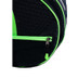 Bidi Badu Collypy Padel Racketbag