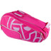 Bid Badu Collypy Padel Racketbag