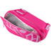 Bid Badu Collypy Padel Racketbag