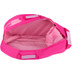 Bid Badu Collypy Padel Racketbag
