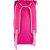 Bid Badu Collypy Padel Racketbag