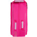 Bid Badu Collypy Padel Racketbag