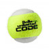 Balls Unlimited Code Green Bag 60 St. Geel/Wit