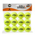 Balls Unlimited Stage2 Tournament 12x