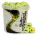 Balls Unlimited Stage 2 Tourn. Bag + Bucket 60st