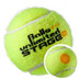 Balls Unlimited Stage 2 Tourn. Bag + Bucket 60st