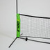 Toolz Kids Tennisnet 3 Meter (2 in 1) 2