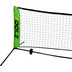 Toolz Kids Tennisnät 6 Meter