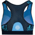 Bidi Badu Singa Tech Sport BH
