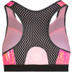Bidi Badu Singa Tech Sport BH