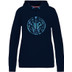 Bidi Badu Sarabi Lifestyle Hoody