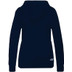 Bidi Badu Sarabi Lifestyle Hoody