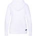 Bidi Badu Tendai Lifestyle Hoody 3