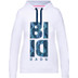 Bidi Badu Tendai Lifestyle Hoody 1