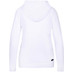 Bidi Badu Tendai Lifestyle Hoody 2