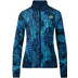 Bidi Badu Gene Tech Jacket
