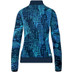 Bidi Badu Gene Tech Jacket