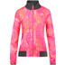 Bidi Badu Gene Tech Jacket 1