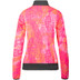 Bidi Badu Gene Tech Jacket 2