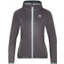Bidi Badu Inga Tech Jacket