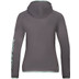 Bidi Badu Inga Tech Jacket