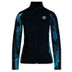 Bidi Badu Dania Tech Down Jacket 1