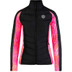 Bidi Badu Dania Tech Down Jacket