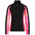 Bidi Badu Dania Tech Down Jacket