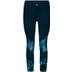 Bidi Badu Abiba Tech Mesh Legging