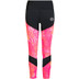 Bidi Badu Abiba Tech Mesh Legging 1