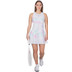 Bidi Badu Zahai Tech Dress (2 In 1)