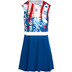 Bidi Badu Tuelo Tech 2 in 1 Dress