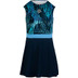 Bidi Badu Tuelo Tech Dress (2 In 1)