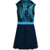 Bidi Badu Tuelo Tech Dress (2 In 1)