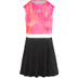 Bidi Badu Tuelo Tech Dress (2 In 1)