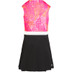 Bidi Badu Tuelo Tech Dress (2 In 1)
