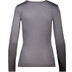 Bidi Badu Pia Tech Roundneck Longsleeve