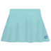Bidi Badu Mora Tech Skort