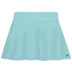 Bidi Badu Mora Tech Skort