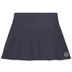 Bidi Badu Mora Tech Skort 1
