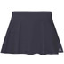 Bidi Badu Mora Tech Skort 2