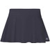 Bidi Badu Mora Tech Skort 2