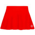 Bidi Badu Mora Tech Skort 1
