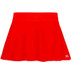 Bidi Badu Mora Tech Skort 3