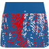 Bidi Badu Lowey Tech Plissee Skort