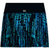 Bidi Badu Lowey Tech Plissee Skort 2