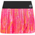 Bidi Badu Lowey Tech Plissee Skort 1