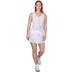 Bidi Badu Lowey Tech Plissee Skort