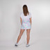 Bidi Badu Lowey Tech Plissee Skort