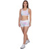 Bidi Badu Sua Tech 2 In 1 Short 1